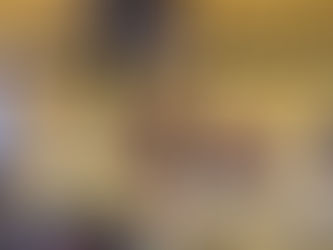 JDHS’ Saturday spikers sweep Mt. Edgecumbe