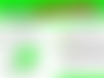 Suicide Basin flood crests Monday evening at 9.6 feet, far earlier and lower than expected