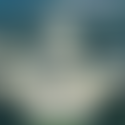 A Democrat and an independent vie for the anti-incumbent mantle in Alaska’s US. House race.