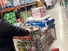 Consuming Juneau: Comparing grocery prices between stores and before/after tariffs