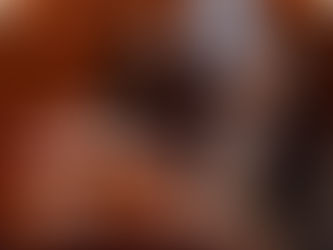 Alaska lawmakers honor the legacy of late Anchorage Republican Craig Johnson