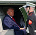 Trump is expected to make election conspiracies a focus of his national address