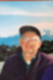 Robert “Bob” McVey