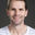 Writer: Klas Stolpe