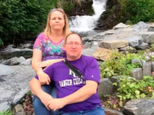 New owners bring years of newspaper experience in Alaska and the the Midwest