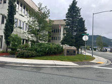 Juneau’s new City Hall: Cheaper, but a missed opportunity