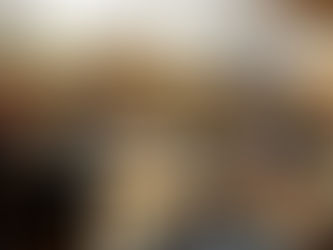 Alaska Legislature passes stopgap budget, amid uncertainty around war-driven oil revenues