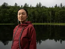 Alaska vowed to resolve murders of Indigenous people. Now it refuses to provide their names.