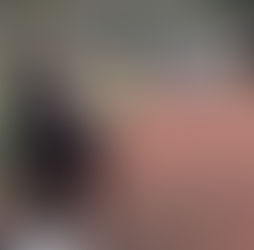 Sitka boys stop JDHS streak with Saturday win