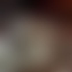 On The Trails: Flying squirrels