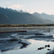 Tlingit and Haida sovereignty debate in Haines court, borough admin says no policy change forthcoming