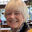 Writer: Laurie Craig