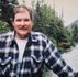 Memorial: Ken Coate (May 13, 1953- Jan. 25, 2026)