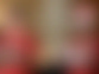 A living legacy of ‘The Night Before Christmas’