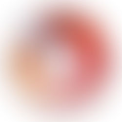 Senior Moments: Is Juneau age-friendly?