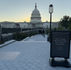 Trump floats plan to deny back pay to furloughed federal workers after shutdown
