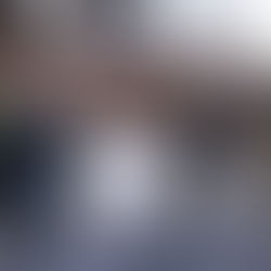 ‘Hyper vigilance:’  Minneapolis residents with Chilkat Valley ties reflect on federal immigration crackdown