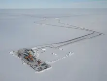 Gloomy state revenue forecast calls for $62 a barrel oil prices during coming fiscal year