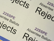 Alaska’s list of alleged noncitizen voters includes more Republicans than Democrats