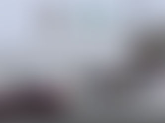 Juneau teachers’ union authorizes strike ‘if necessary,’ leaders say negotiations with district are continuing