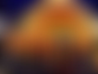 Carlos Boozer Jr. inducted into Naismith Memorial Basketball Hall of Fame