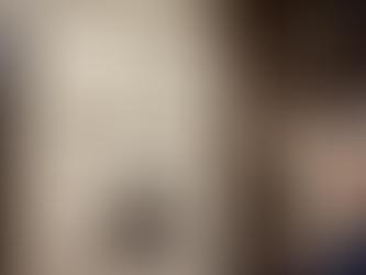 Alaska legislative attorney says US Senate candidate’s removal could violate Constitution