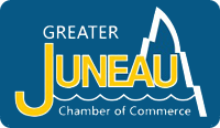 Rebecca Parks is Greater Juneau Chamber of Commerce’s new executive director
