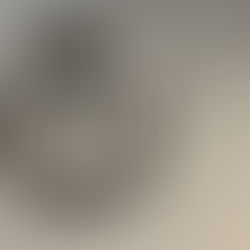 Alaska’s Department of Corrections spent $24M over budget last year, mostly on staff overtime