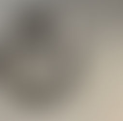 Alaska’s Department of Corrections spent $24M over budget last year, mostly on staff overtime