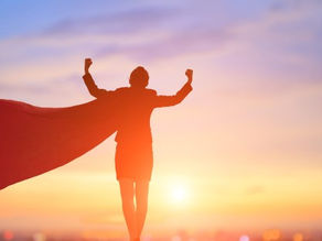 Nominations sought for AWARE's 2026 Women of Distinction