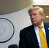 Trump will let bipartisan housing bill become law without signing in protest over GOP voter ID law