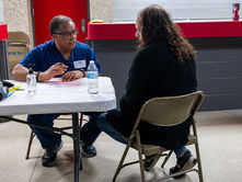 Far fewer people buy Obamacare coverage as insurance premiums spike