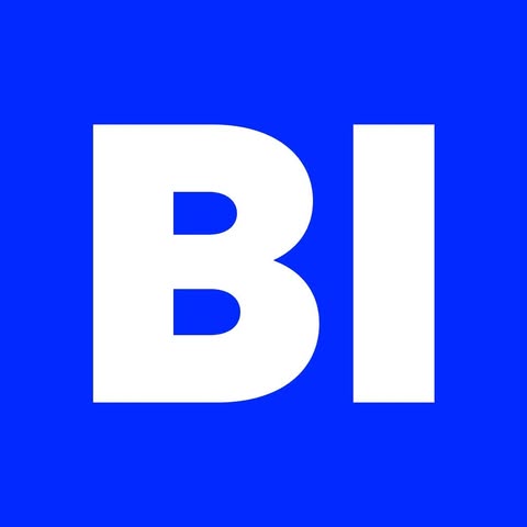 Writer: Business Insider
