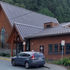 Holy Trinity consecration and dedication celebration on Aug. 9