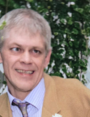 Obituary: Bryan Daniel King