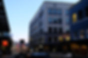 New lawsuit claims Alaska’s description of a proposed elections ballot measure is biased