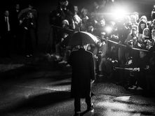 ‘Liar, Liar, Pants on Fire’