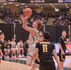 Haines boys fly past Tikigaq 68-34 to open 2A state play