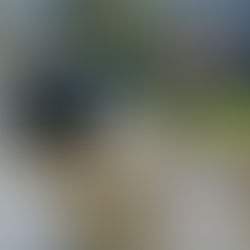 Open house seeking input on use of flood disaster funding scheduled Thursday