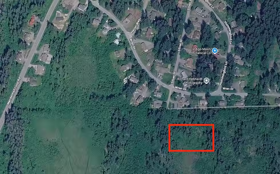Neighbors seek to nix Back Loop farm with appeal of Planning Commission’s OK to Assembly