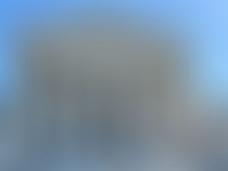 Anchorage man set to plead guilty for violent threats against US Supreme Court justices