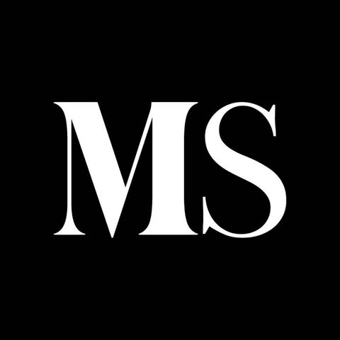 Writer: Mat-Su Sentinel