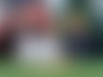 Dunleavy signs ‘shared stewardship’ agreement with U.S. Forest Service to boost timber production