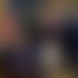 Why such ire at Sullivan for supporting Trump?