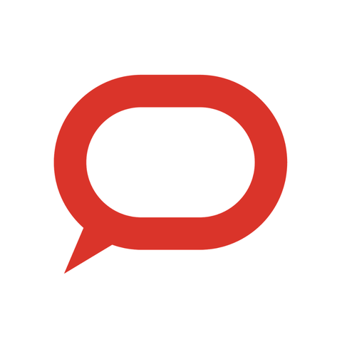 Writer: The Conversation