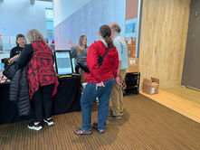 Safe and secure elections depend on secure voter files   