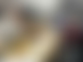 Two Eaglecrest board members, including chairman, resign as ski area's 50th season celebration nears