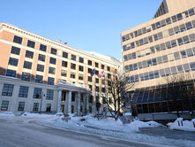 Juneau man convicted in Haines child sexual abuse case
