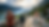 An AI-generated image supposedly showing tourists at the Mendenhall Glacier Visitor Center, as published by Nomad Lawyer on Thursday, July 9, 2026.