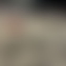 ‘Special weather statement’: OK, so maybe Juneau will set the all-time winter snow record today after all